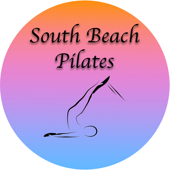 South Beach Pilates Miami
