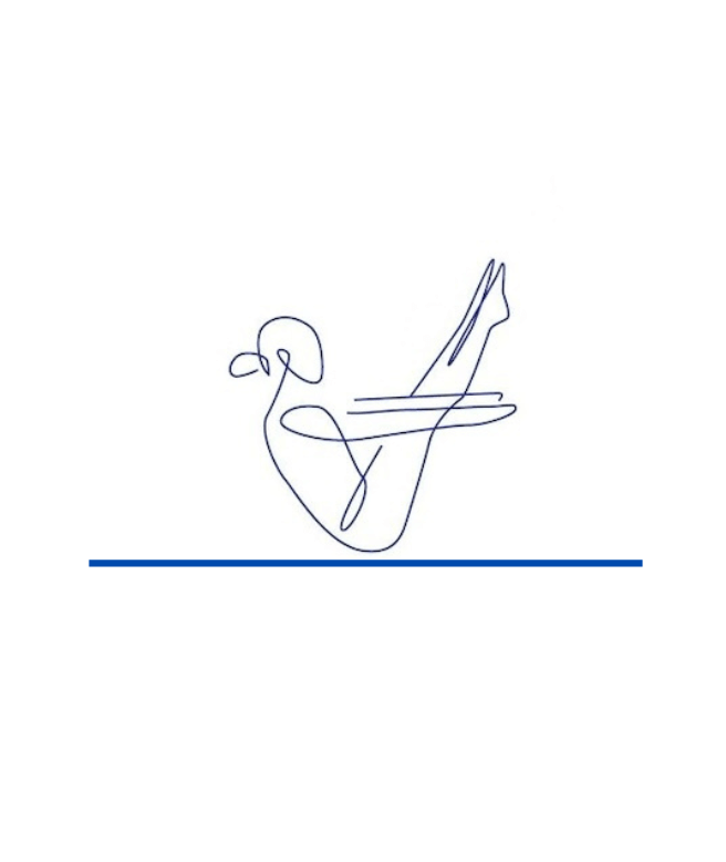 South Beach Pilates Miami