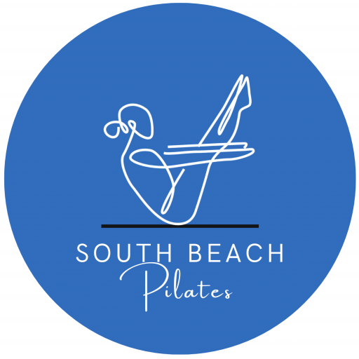 South Beach Pilates